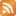 S'abonner à RSS - La Grainerie